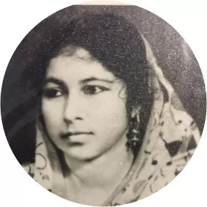 Helena Khan