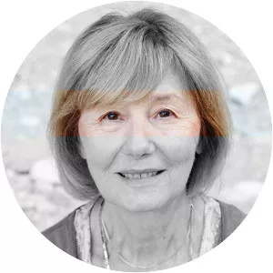 Helena Koder - Urban Koder's wife