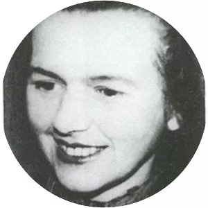 Helena Koželuhová - Czechoslovakian politician