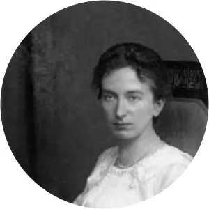 Helena Kuipers-Rietberg