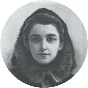 Helena Kurcewiczówna - Fictional character