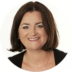 Helena Langšádlová