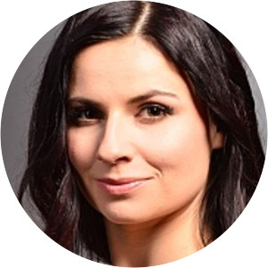 Helena Lucić Šego Singer