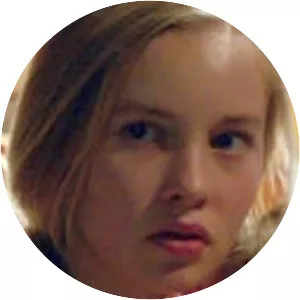 Helena Lützow - Film actor