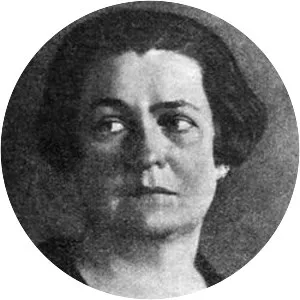 Helena Malířová