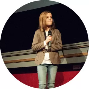 Helena Maria Reisner