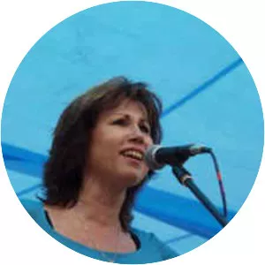 Helena Maršálková