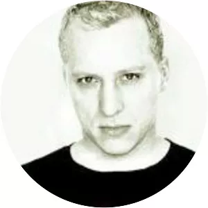 Helena Marsh - Musical artist