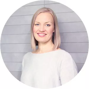 Helena Marttila - Politician