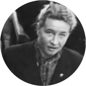 Helena Marusarzówna