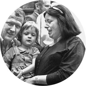 Helena Michnik - Teacher