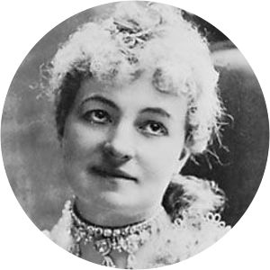 Helena Modjeska