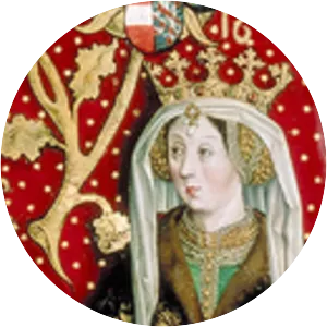 Helena of Hungary, Duchess of