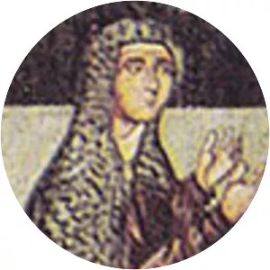 Helena Palaiologina - 