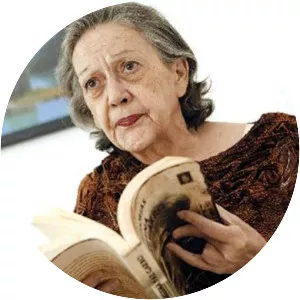 Helena Paz Garro