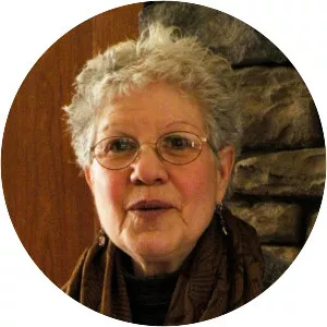 Helena Pittman - Author