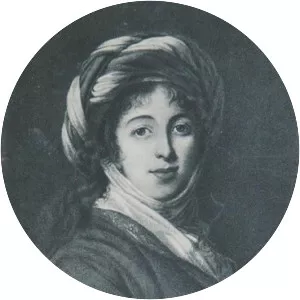 Helena Przeździecka - 