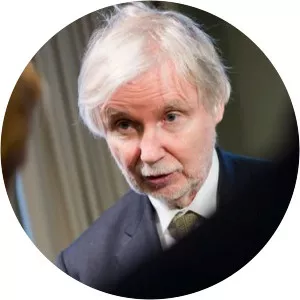 Helena Rajala photograph