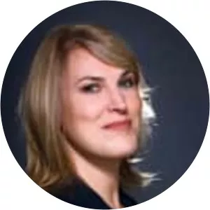 Helena Rasker - Musical artist