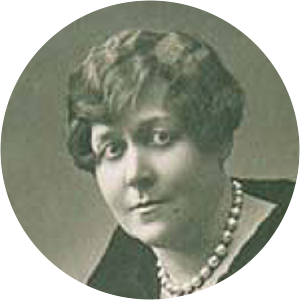 Helena Romer-Ochenkowska