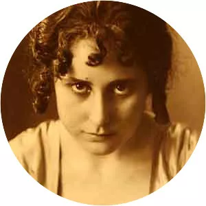 Helena Roque Gameiro