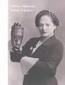 Helena Rubinstein: Beauty is Power