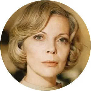 Helena Russell - TV character