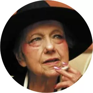 Helena Růžičková