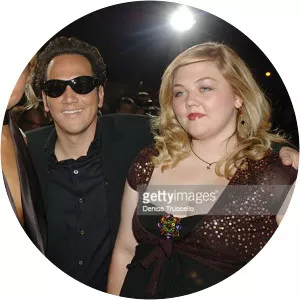 Helena Schneider photograph