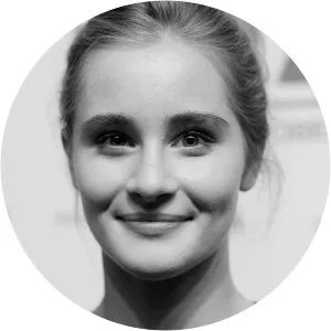 Helena Siegmund-Schultze