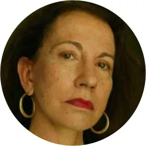 Helena Solberg - Film producer