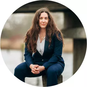 Helena Storckenfeldt