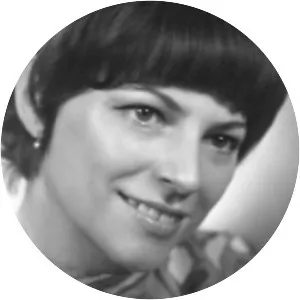 Helena Tattermuschová