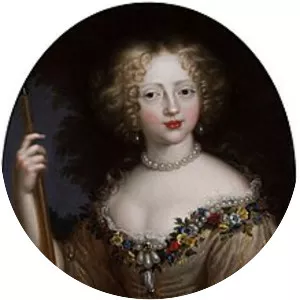 Helena Tekla Lubomirska