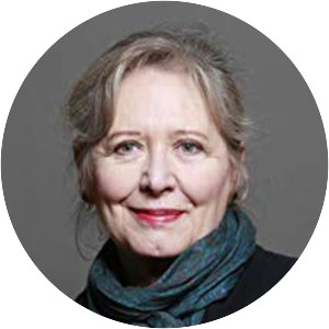 Helena Třeštíková