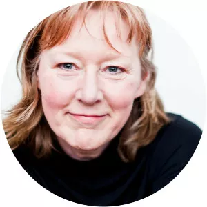 Helena van der Meulen