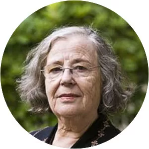 Helena Villar Janeiro