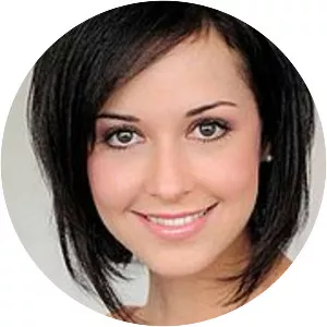 Helena von Lahnstein