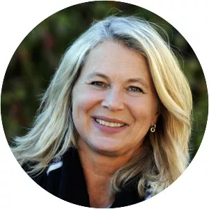 Helena von Zweigbergk