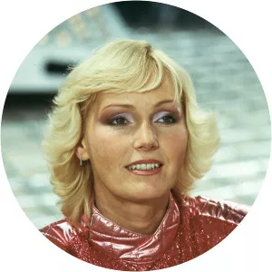 Helena Vondráčková