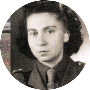 helena wolińska-brus