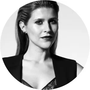 Helen&Boys - Musical artist