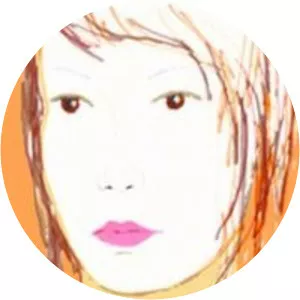 Helene Afanasieff photograph