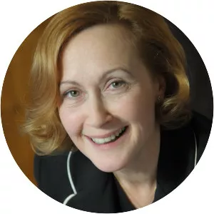 Hélène Alexandridis