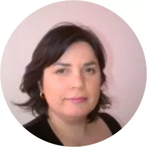 Hélène Amieva - Researcher