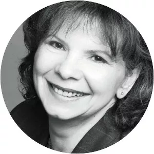 Helene-Andree Bizier - Canadian historian