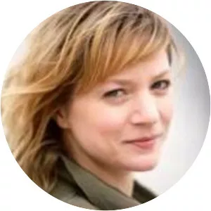 Hélène Aubert - Actress