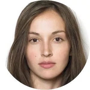 Hélène Barbry