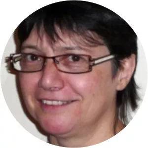 Hélène Benait