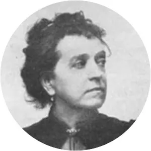 Hélène Bertaux